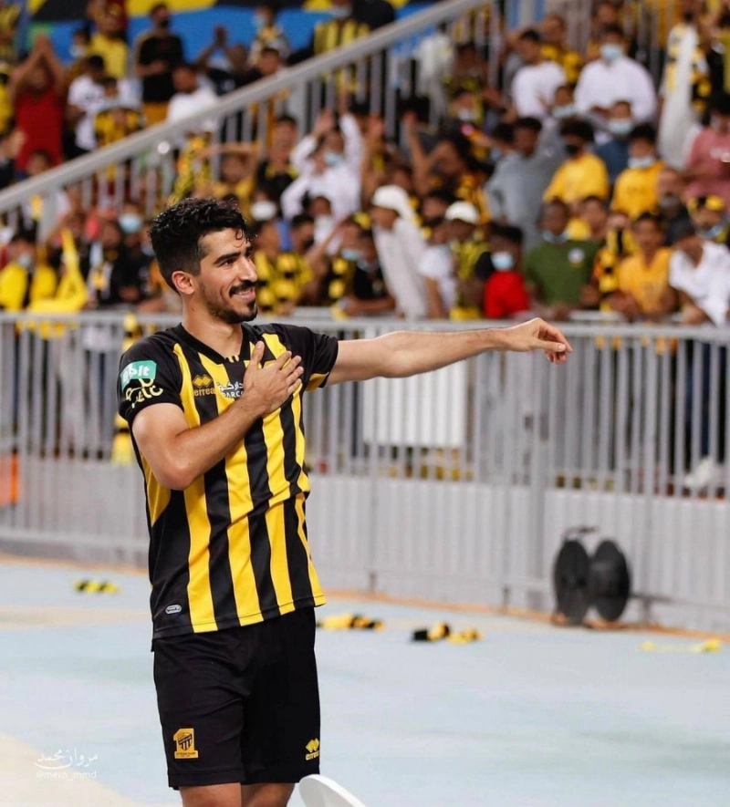 عبدالله الحافظ