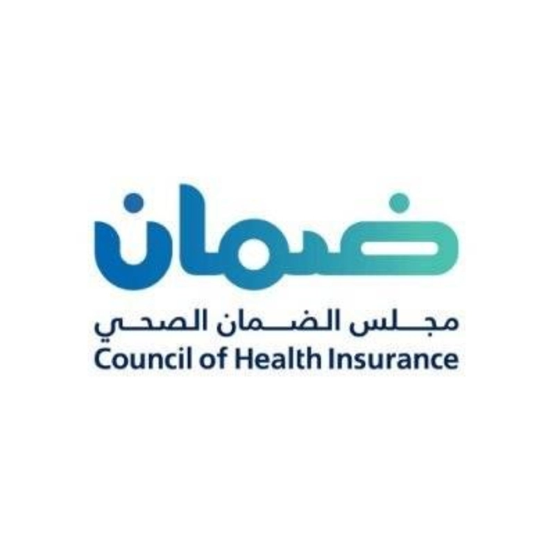 مجلس الضمان