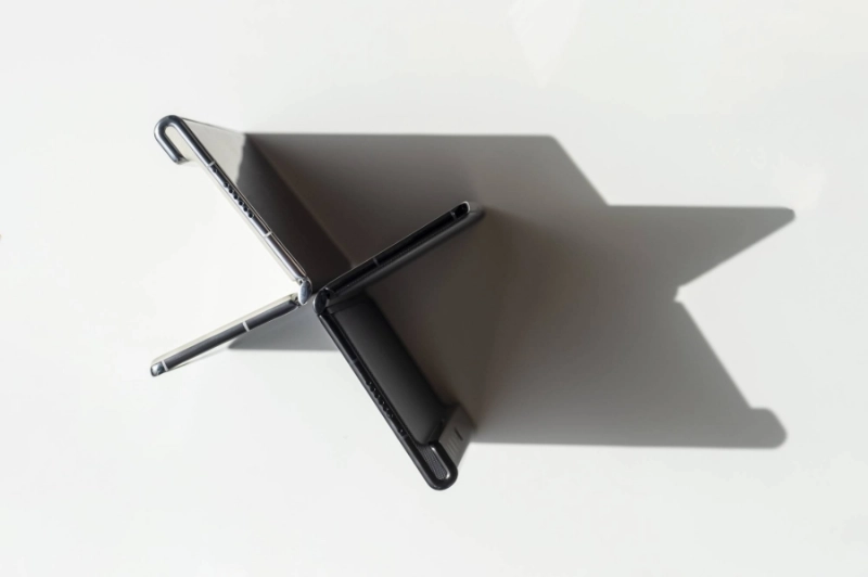 HUAWEI Mate Xs 2