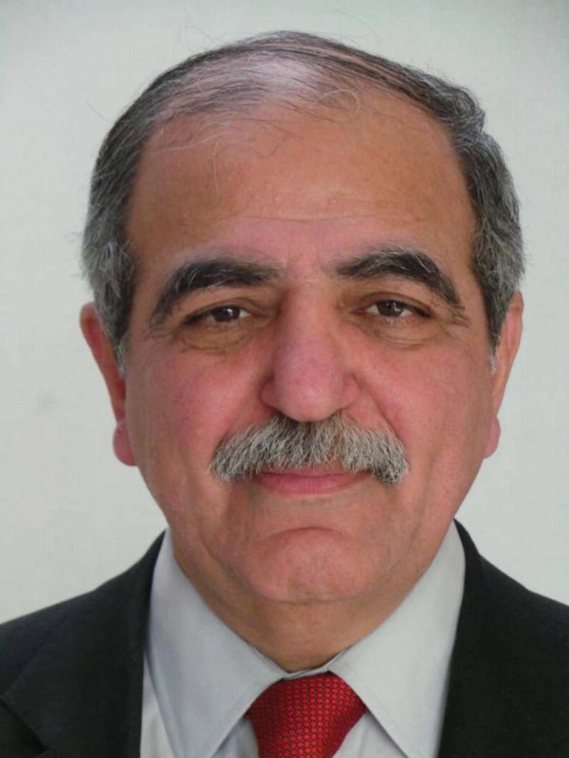 موسى أفشار