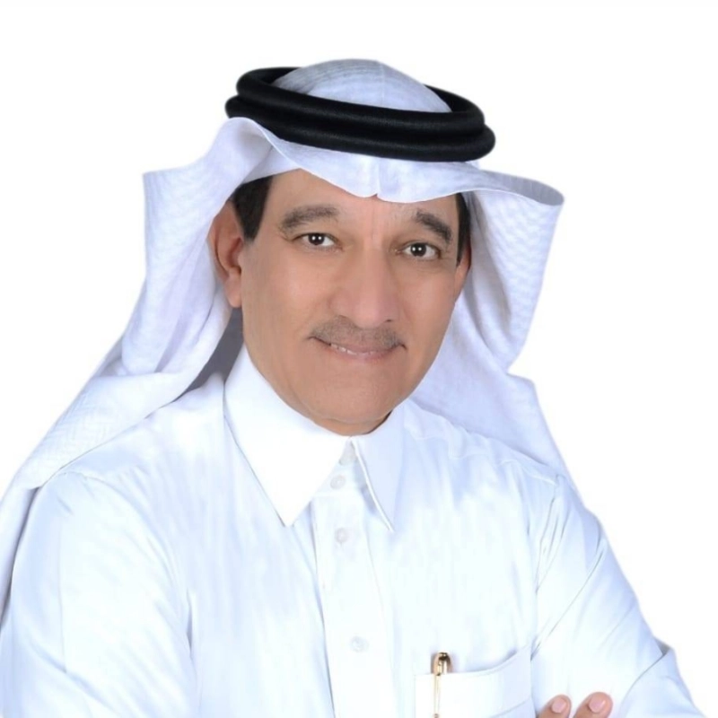 طلعت حافظ