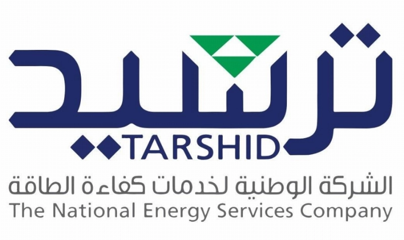 شركة ترشيد صندوق الاستثمارات
