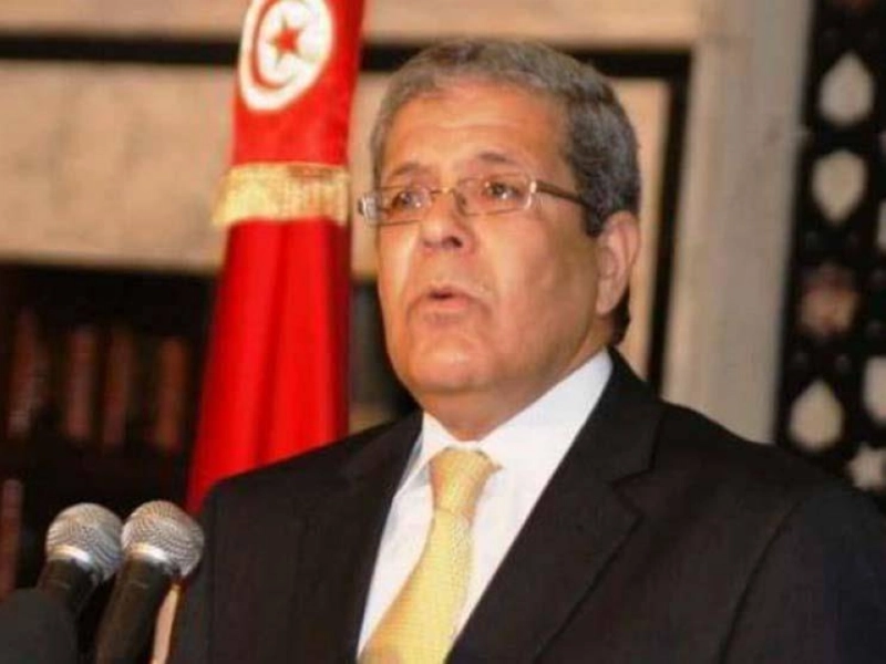 عثمان الجرندي