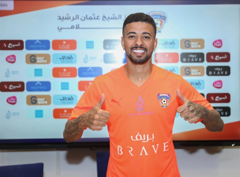 باولينيو