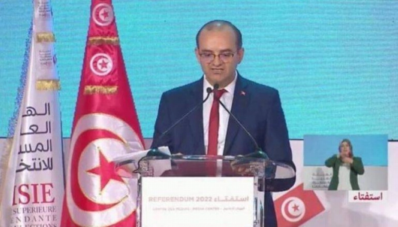 فاروق بوعسكر