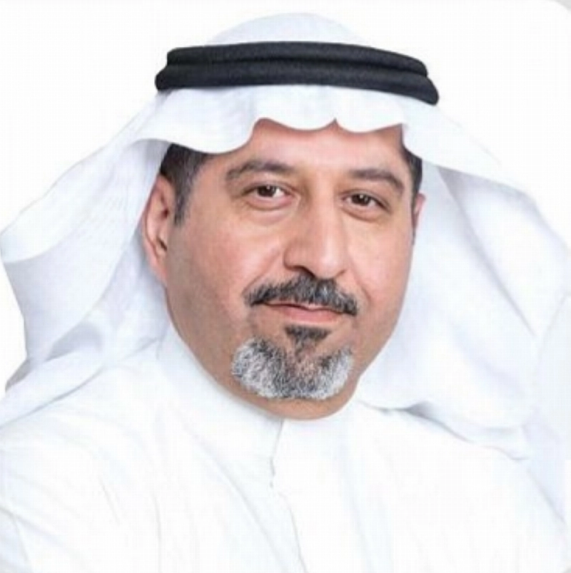 بدر الدلامي