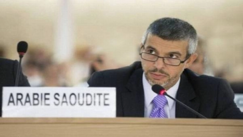 عبدالعزيز الواصل