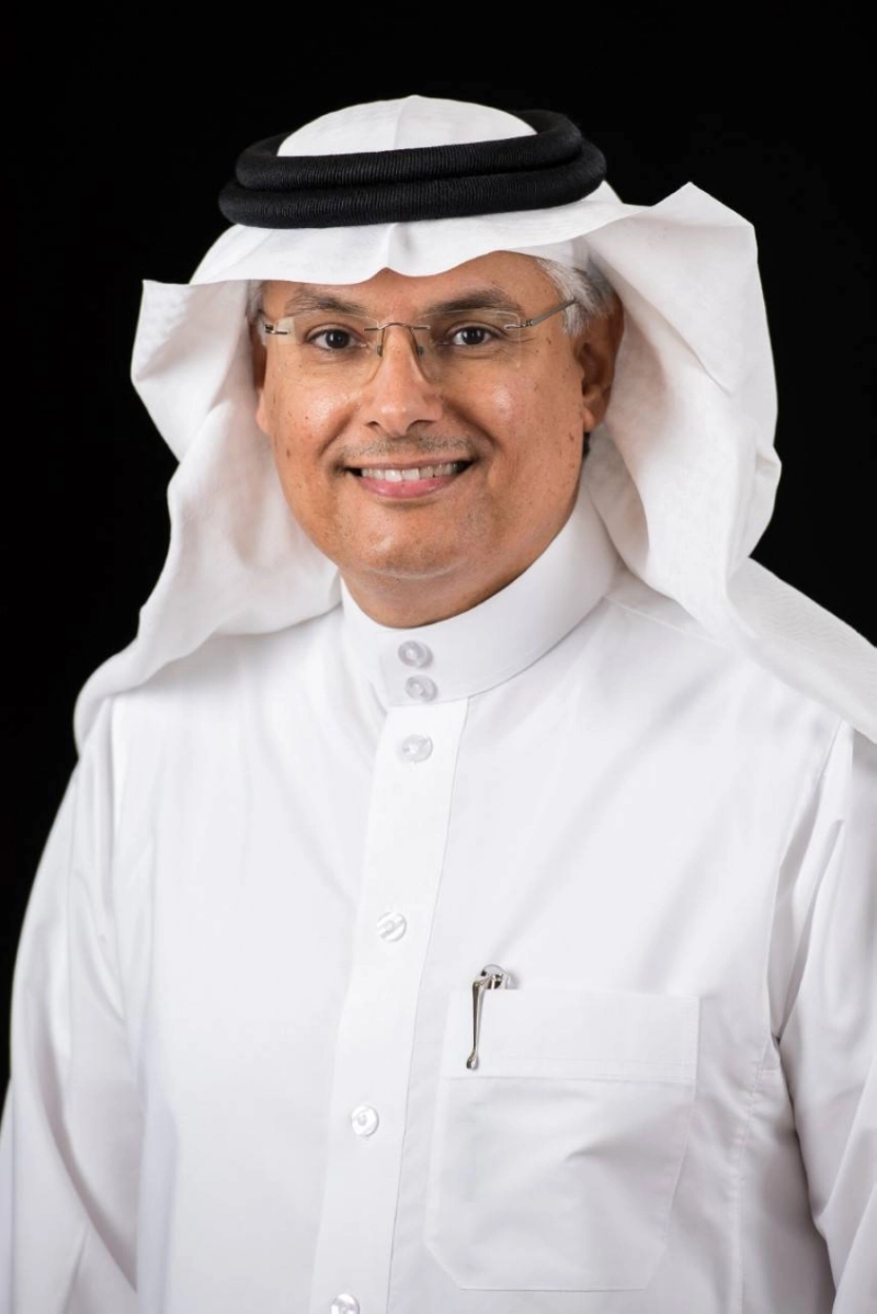 محمد القحطاني