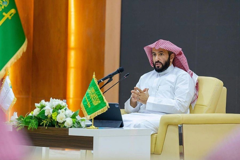 وليد الصمعاني