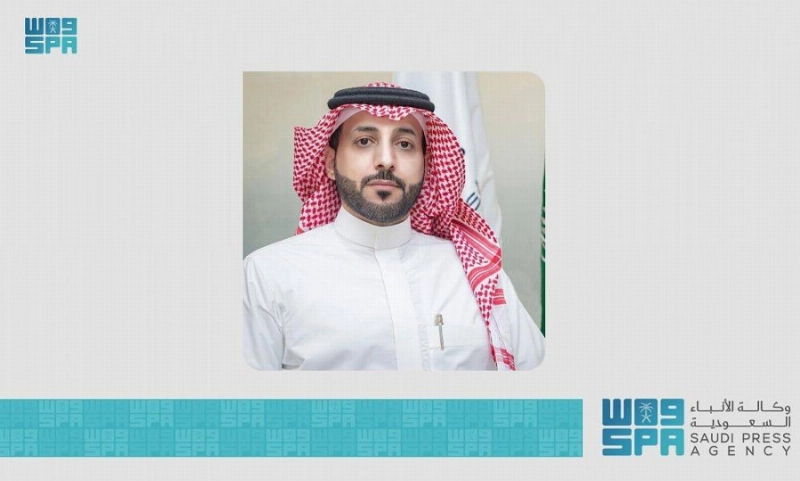 مانع آل خمسان