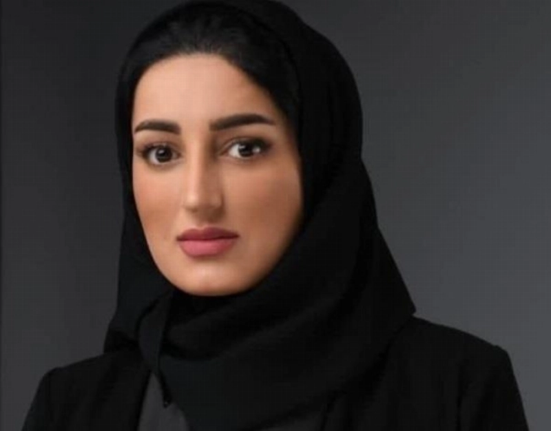 رابعة الشميسي
