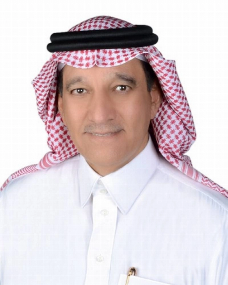 طلعت حافظ