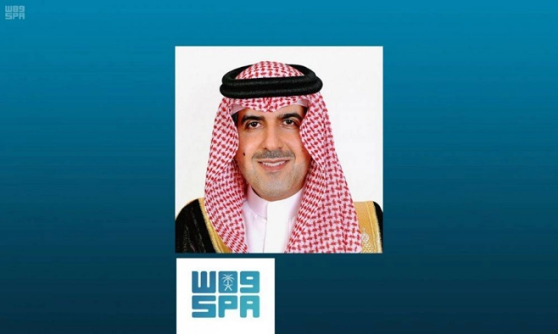 حسام العنقري