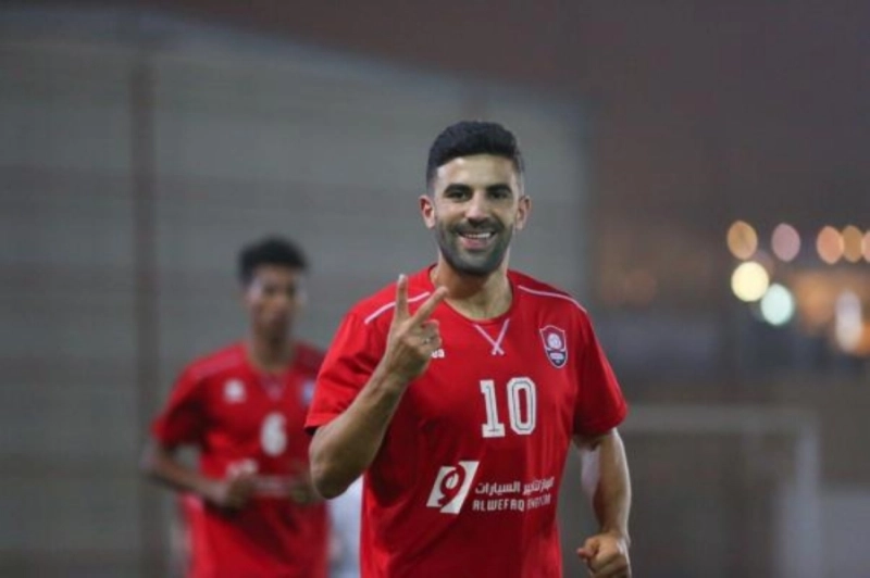 فوزير