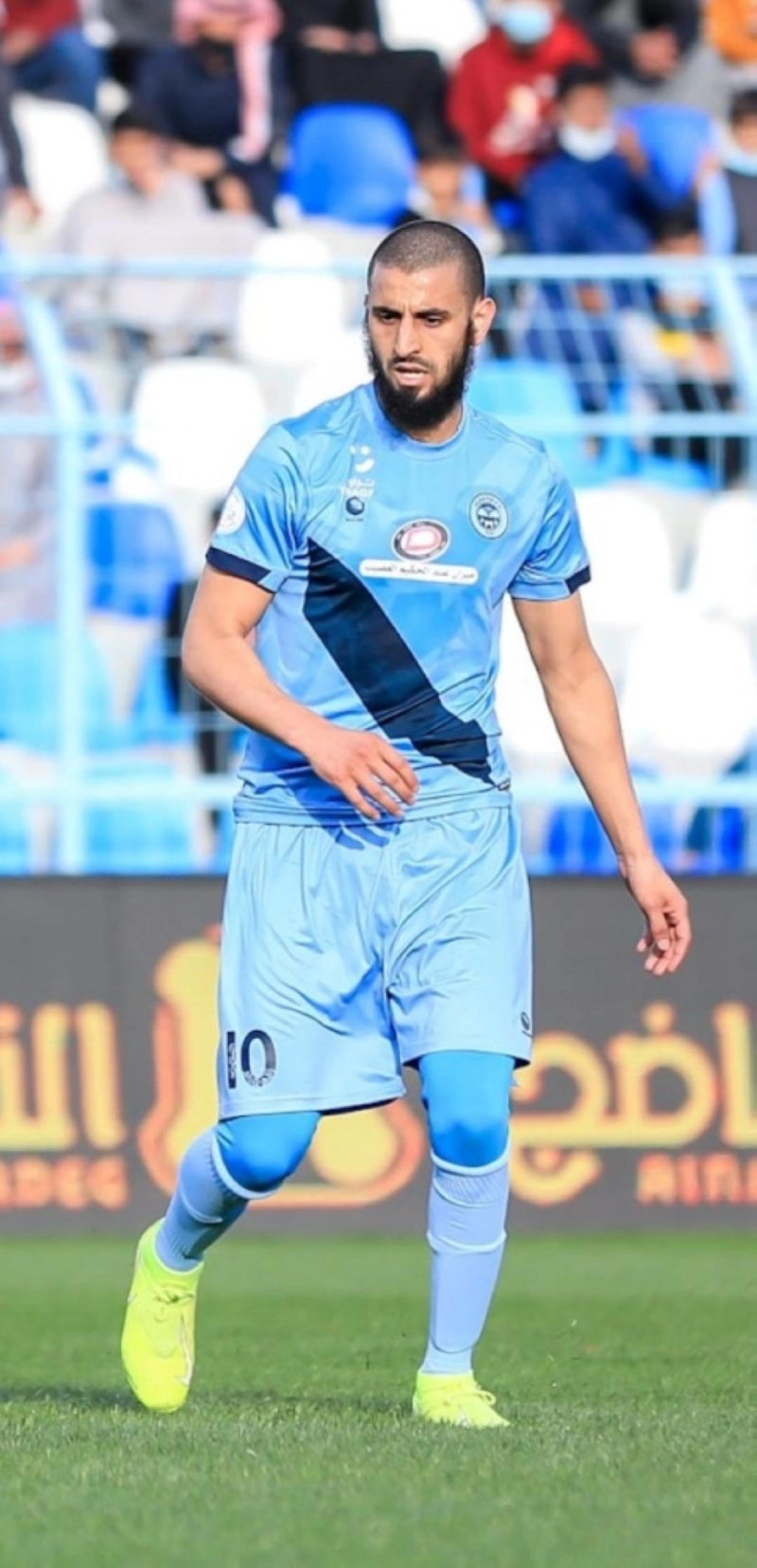 الجبلي