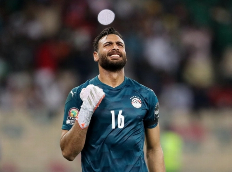 محمد أبوجبل