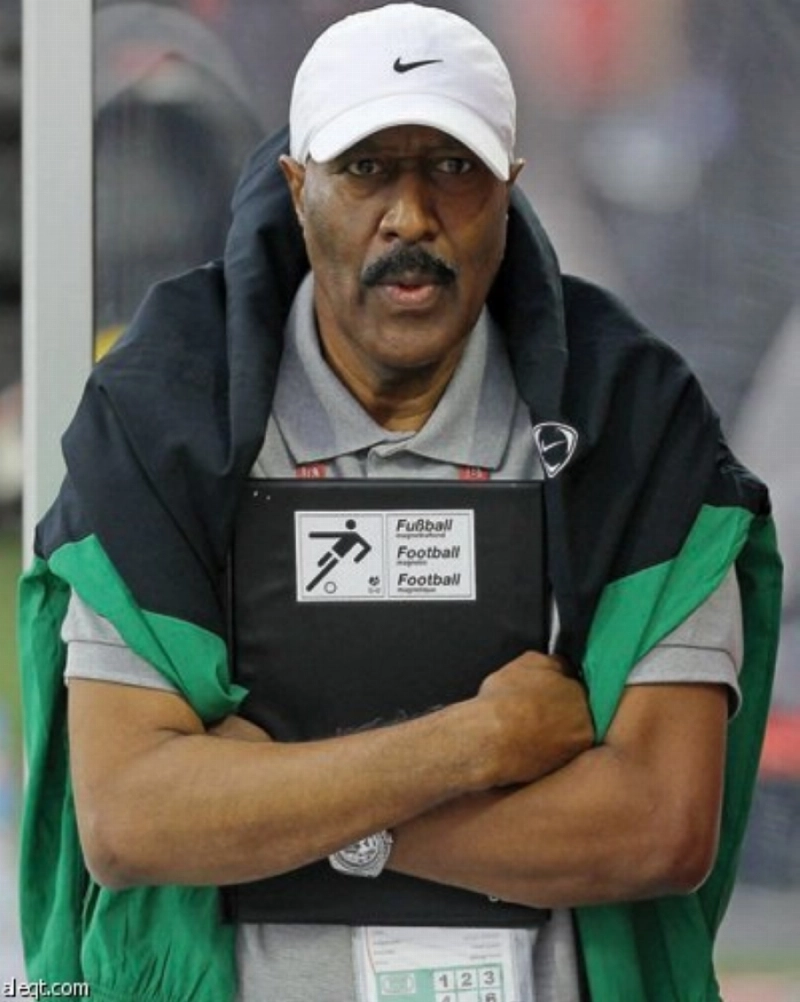 ناصر الجوهر