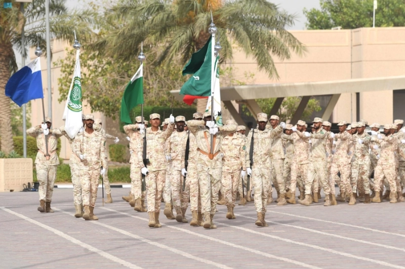 جانب من التخريج