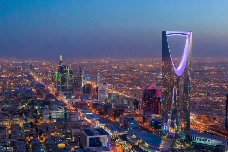 المملكة تهتم بالتعليم في جميع مراحله (مكة)