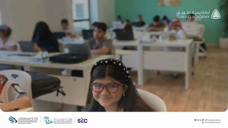 من مسار برمجة الألعاب
