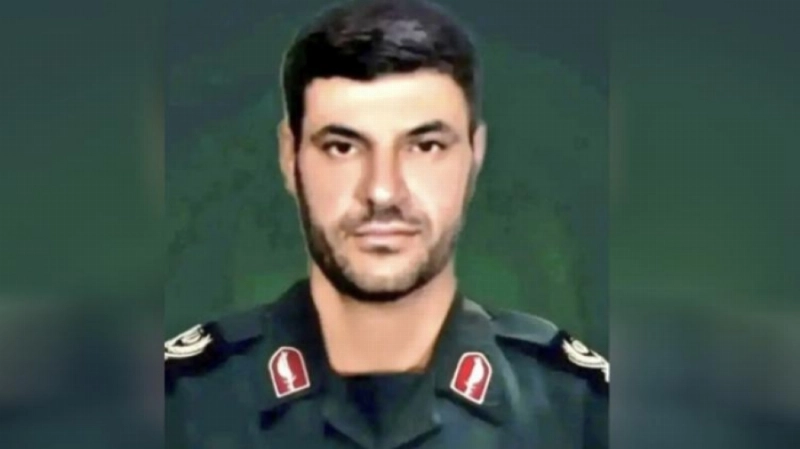 أبو الفضل عليجاني