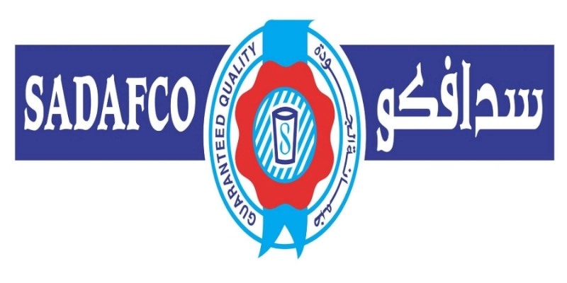 SADAFCO