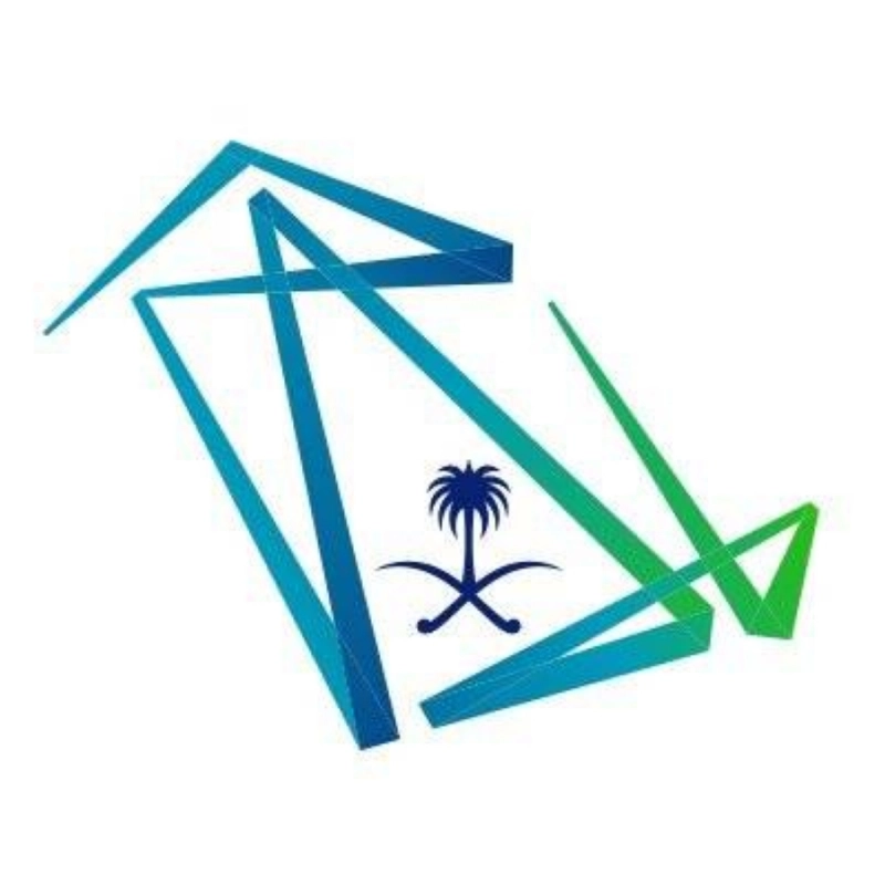 شعار وزارة الاتصالات وتقنية الملعومات