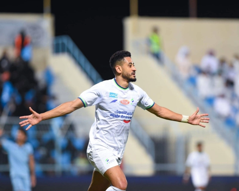 مراد باتنا