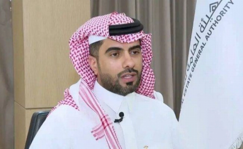 عبدالله الحماد