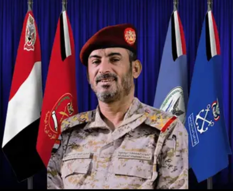 صغير بن عزيز