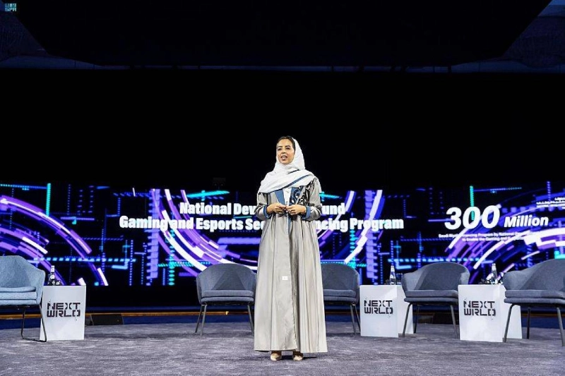 من مناسبة إطلاق البرنامج