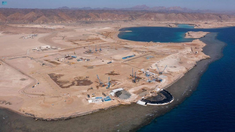 من أعمال مشروع آمالا