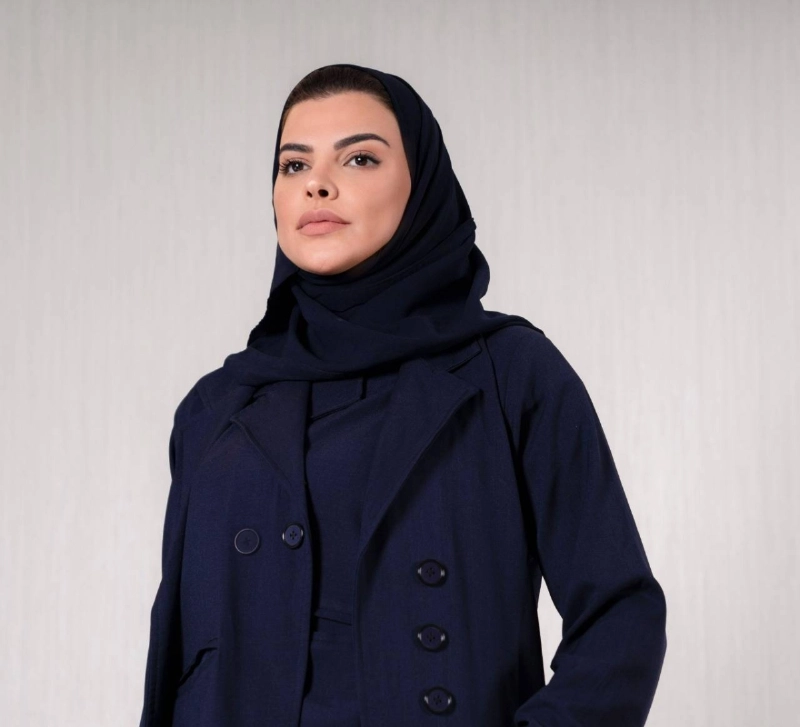 رهام الموسى