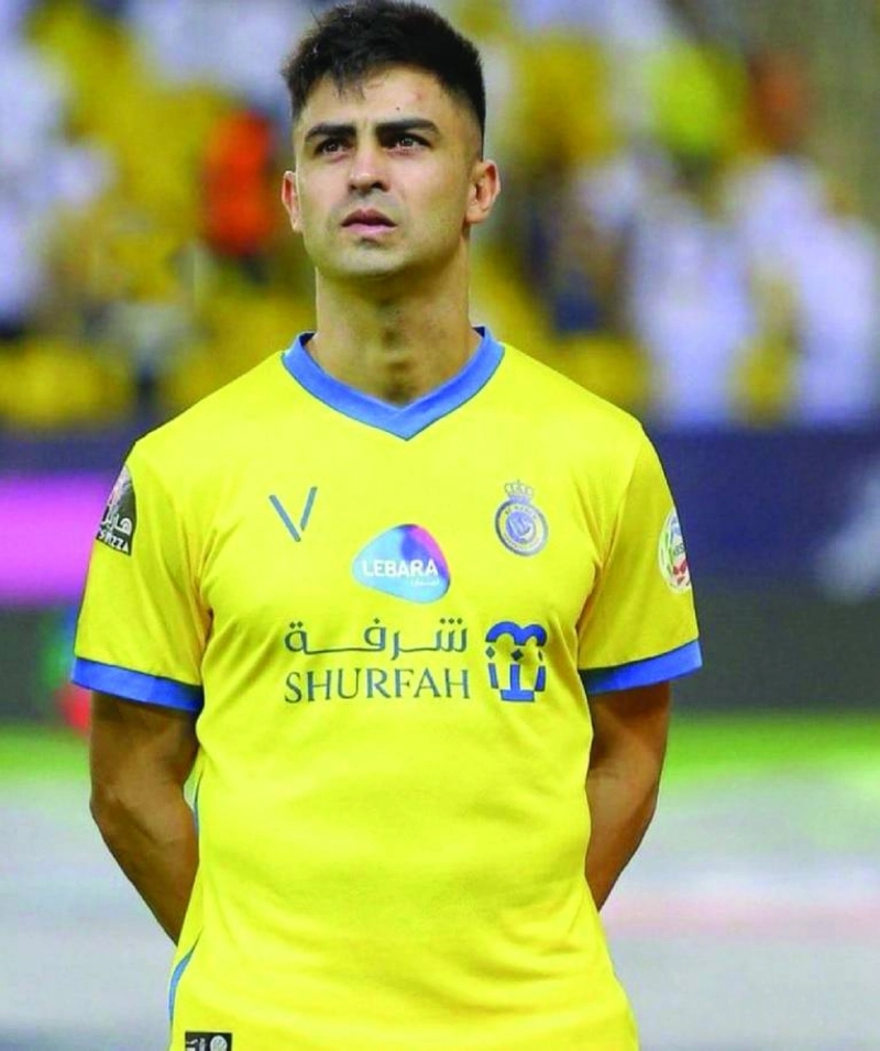مارتينيز