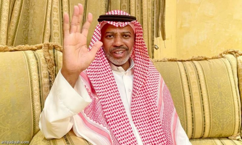 سالم سرور