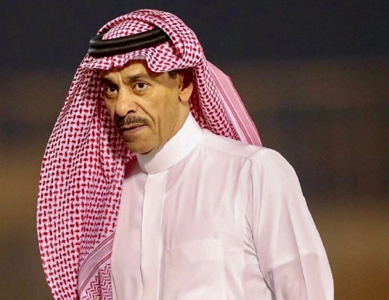 صالح النعيمة