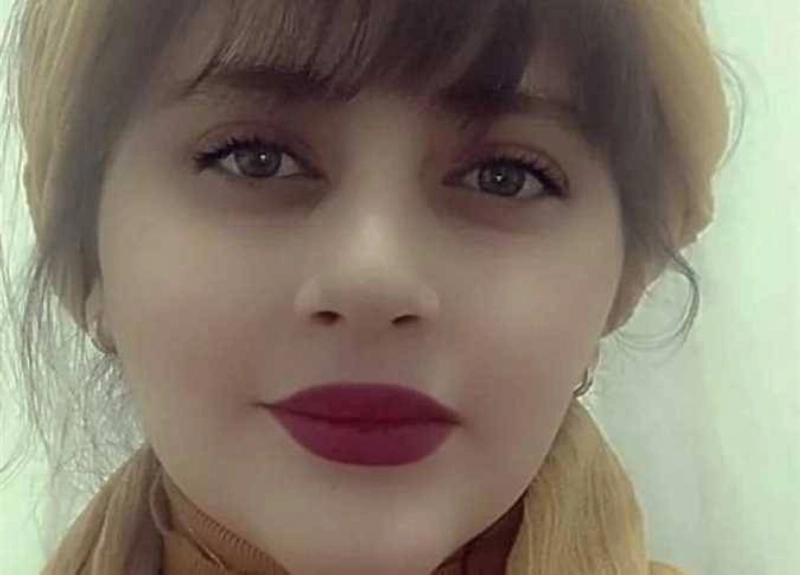 مهسا أميني آخر ضحايا الملالي في إيران