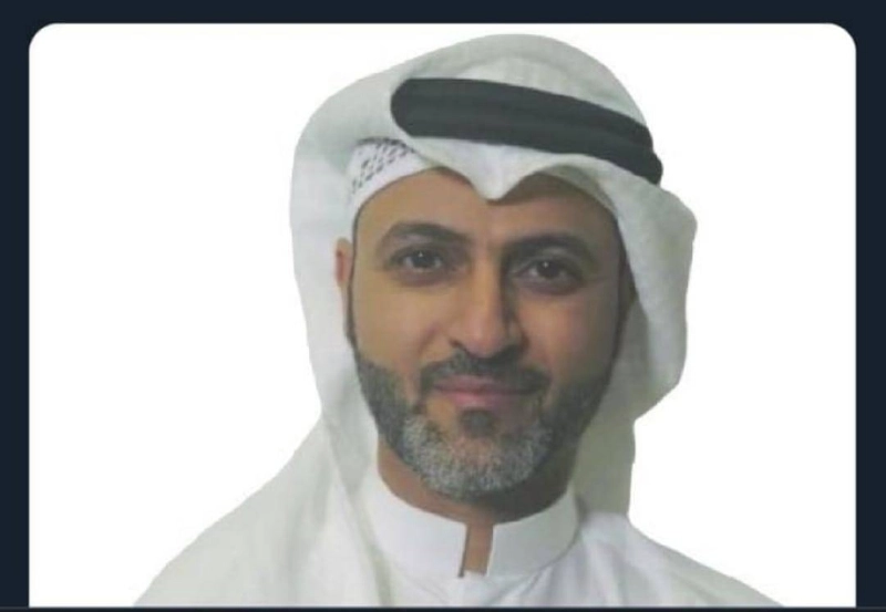 وائل مهدي