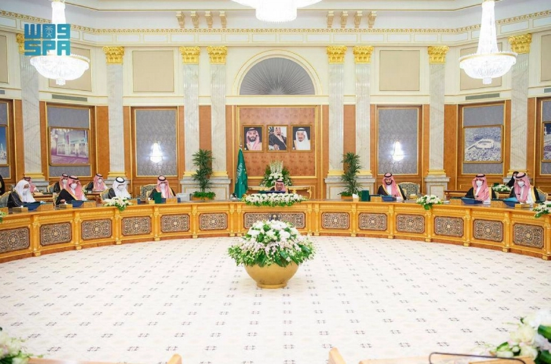 وزراء4