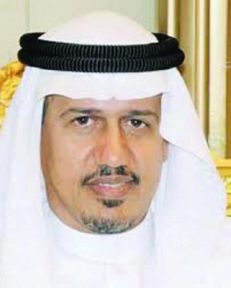 يوسف الناصر