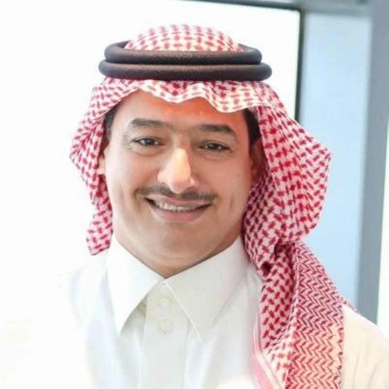 محمد المسحل
