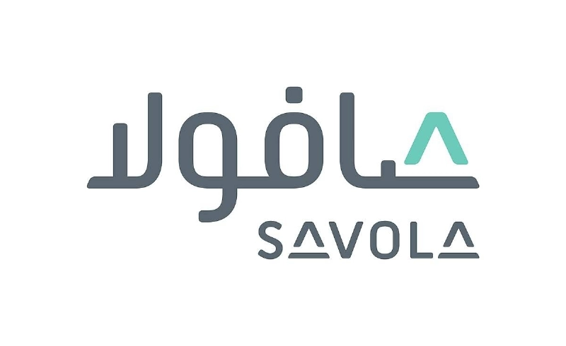 صافولا
