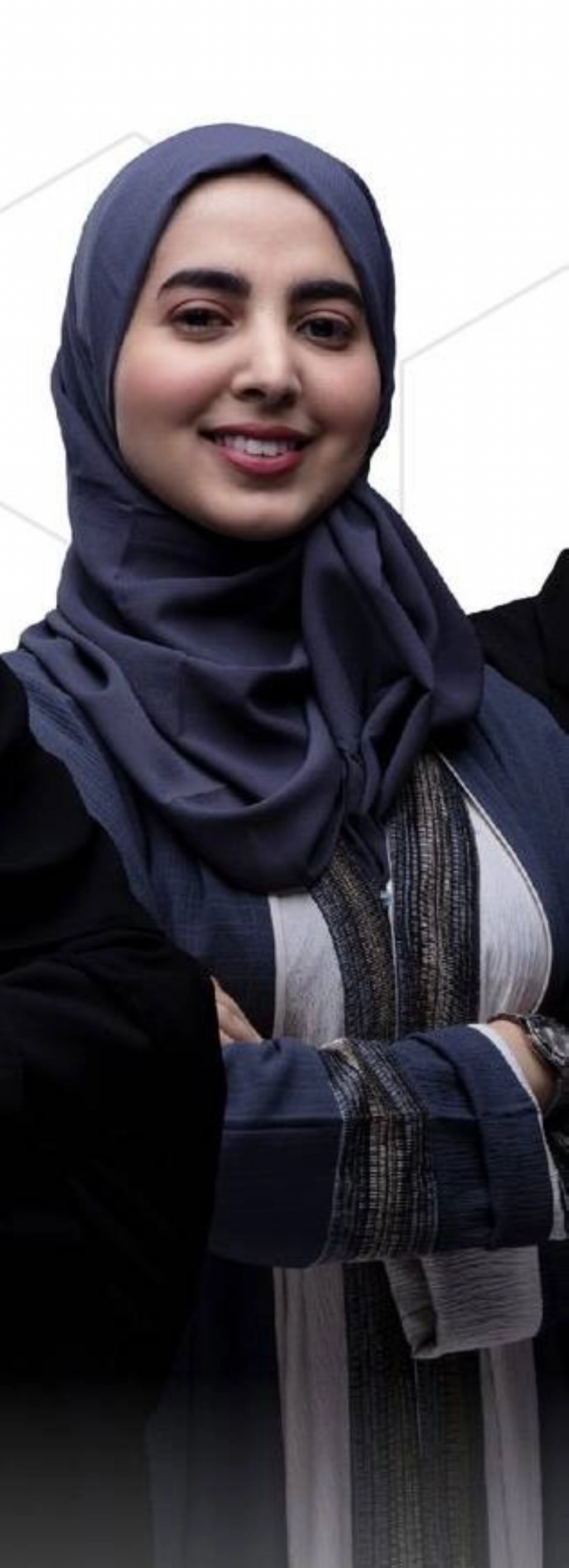ذكرى النهاري
