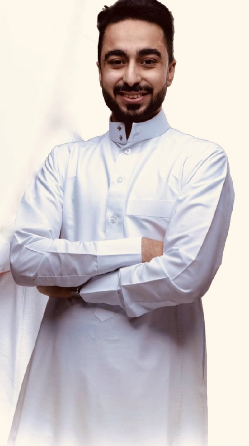 جعفر عرفات