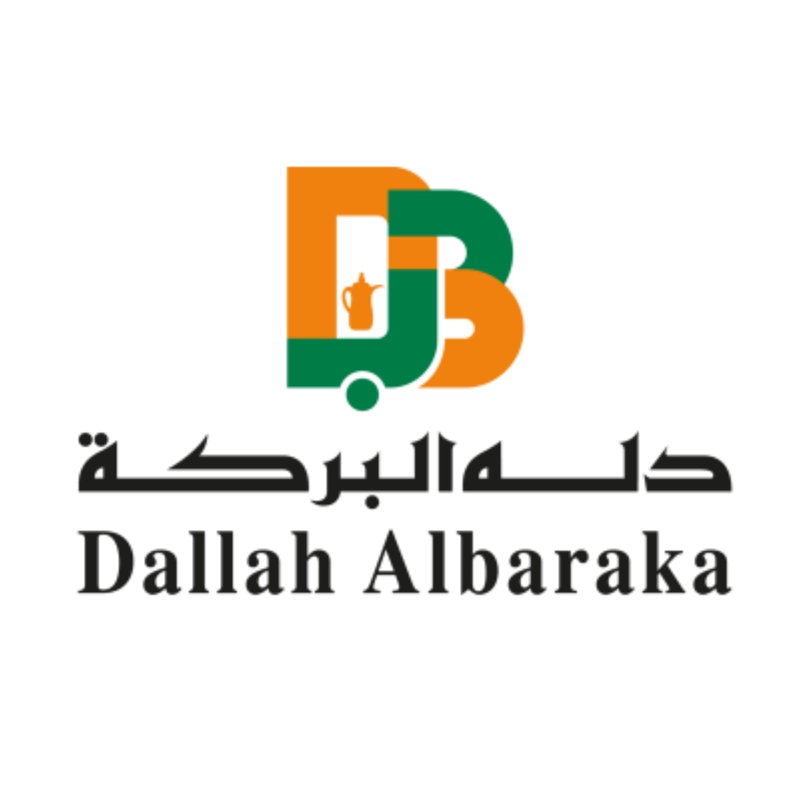 دلة البركة