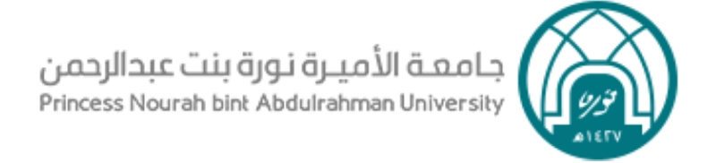 من دون عنوان