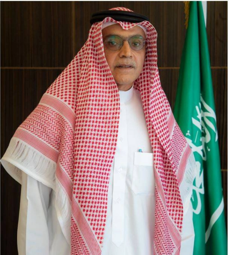 عبدالله كامل