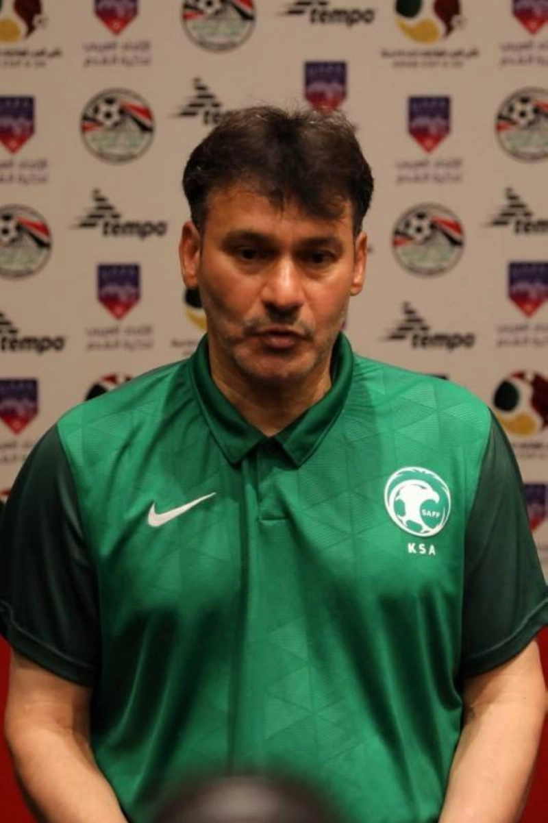 ماجد الطفيل