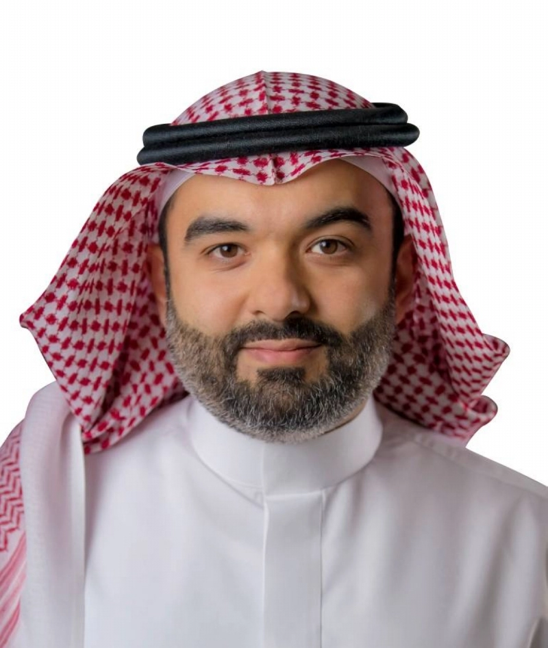 عبدالله السواحه