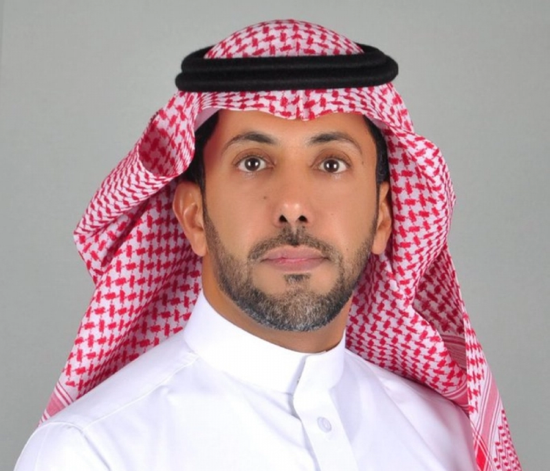 أحمد الوسيدي
